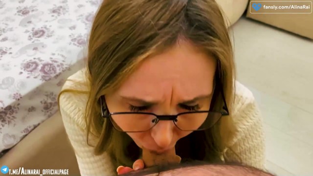 Порно видео мать дрочит сыну перед сном